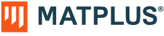 Matplus - Software und Service für Werkstoffinnovation